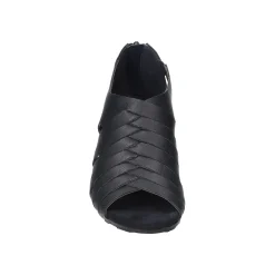 Outlet Vanni Women Sandals