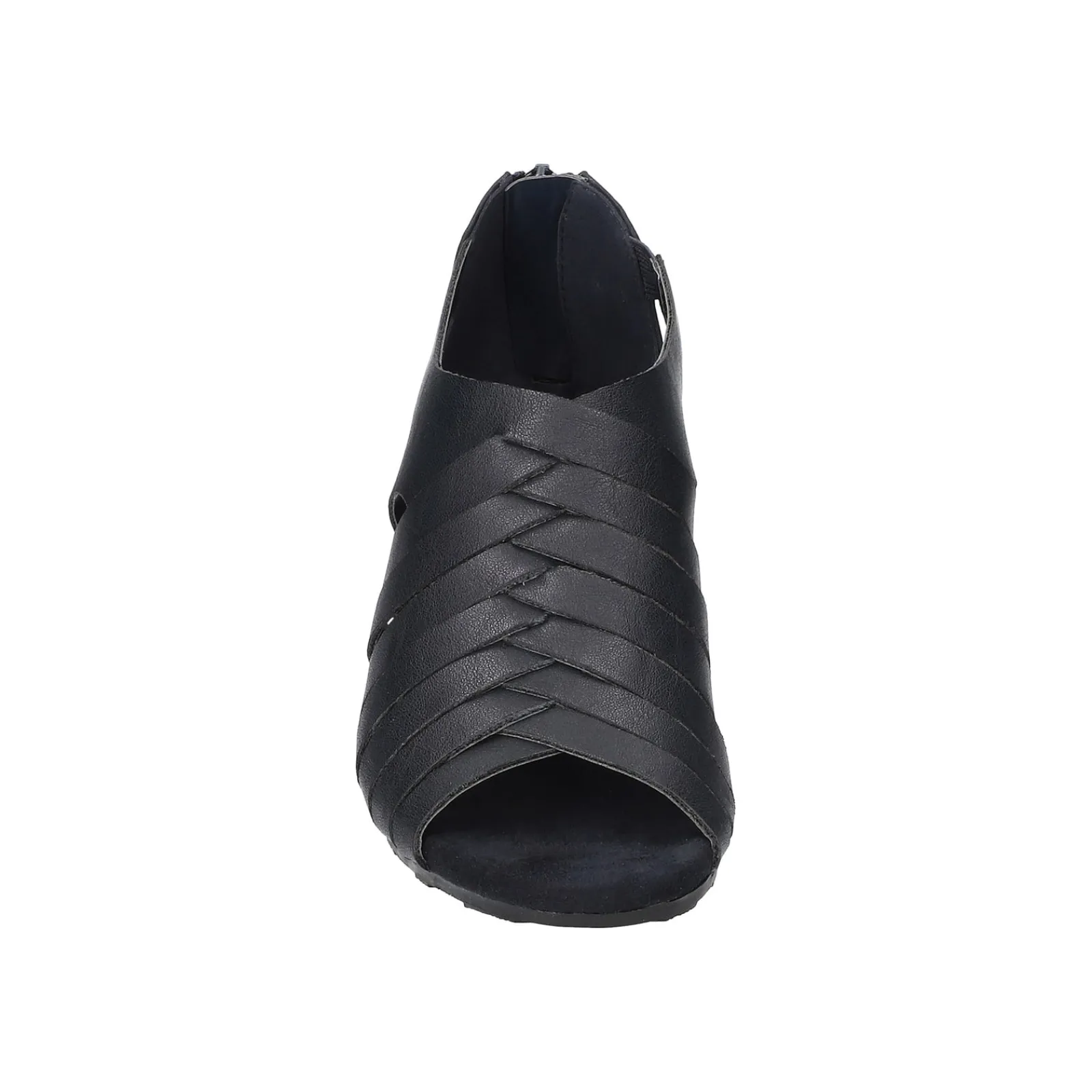 Outlet Vanni Women Sandals
