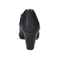 Outlet Vanni Women Sandals
