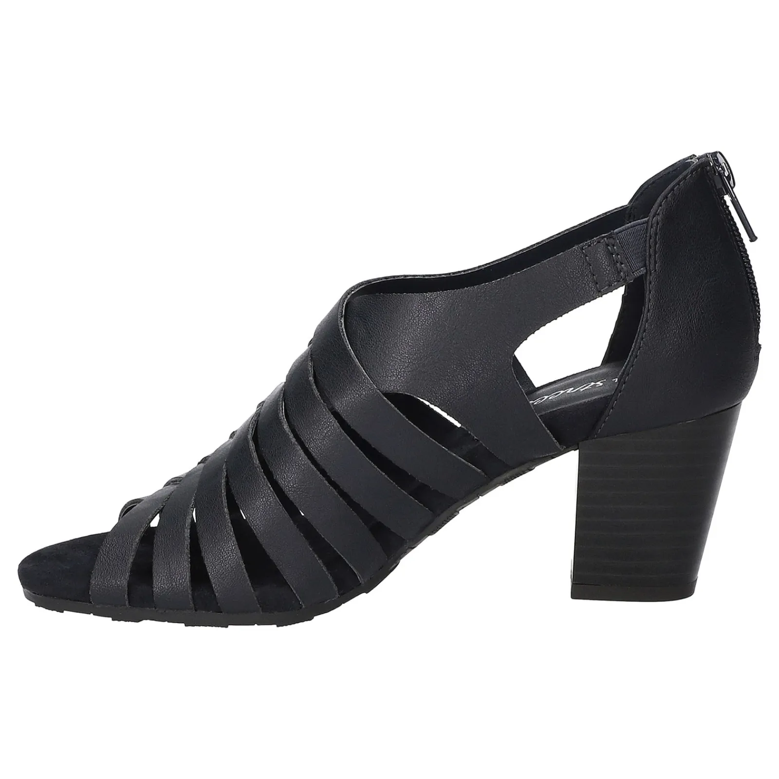 Outlet Vanni Women Sandals