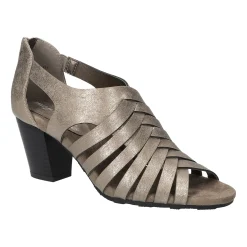 Hot Vanni Women Sandals