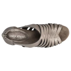 Hot Vanni Women Sandals