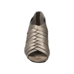 Hot Vanni Women Sandals