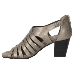 Hot Vanni Women Sandals