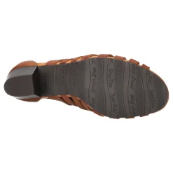 Best Vanni Women Sandals