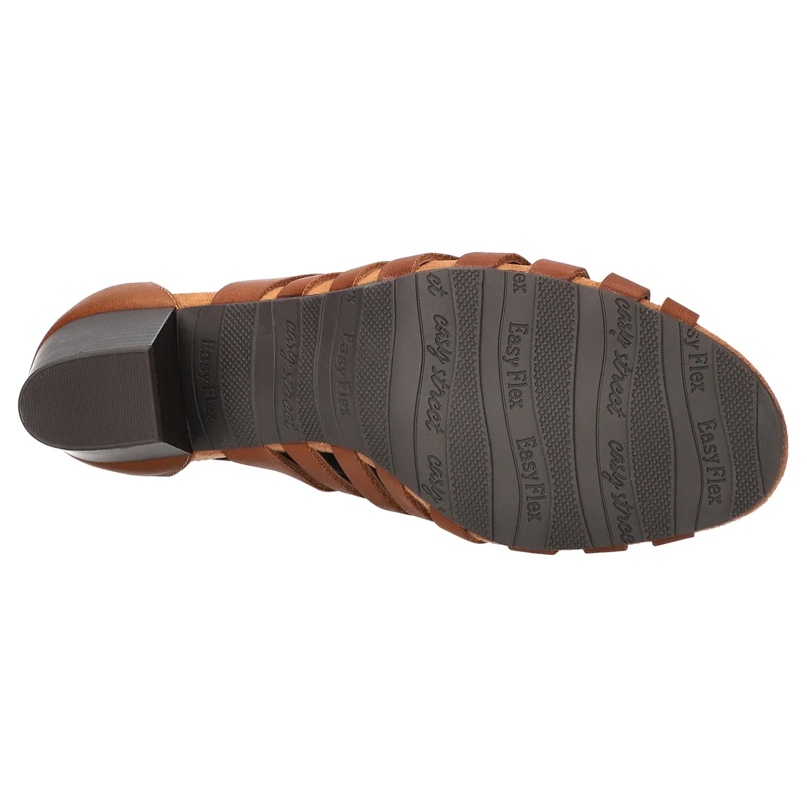 Best Vanni Women Sandals