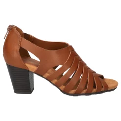 Best Vanni Women Sandals