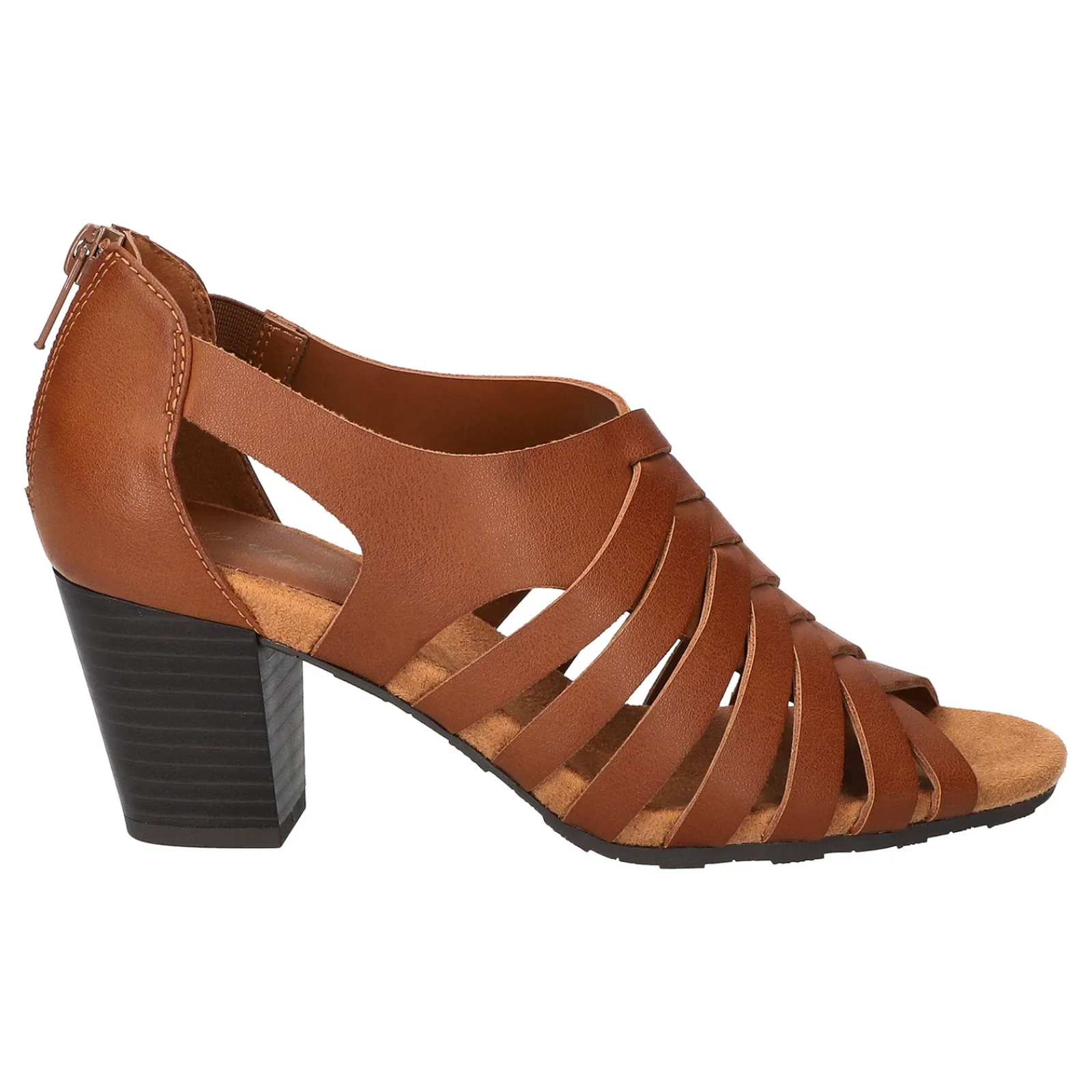Best Vanni Women Sandals