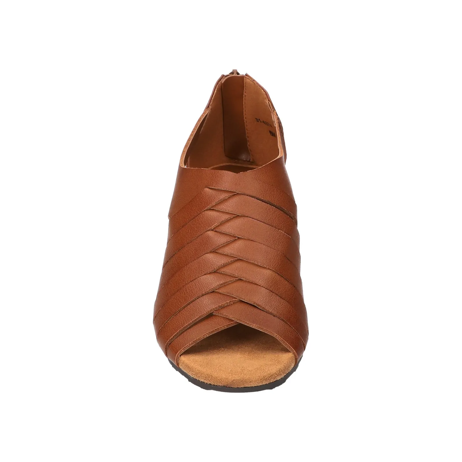 Best Vanni Women Sandals
