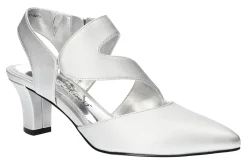 Clearance Venue Women Dress Shoes