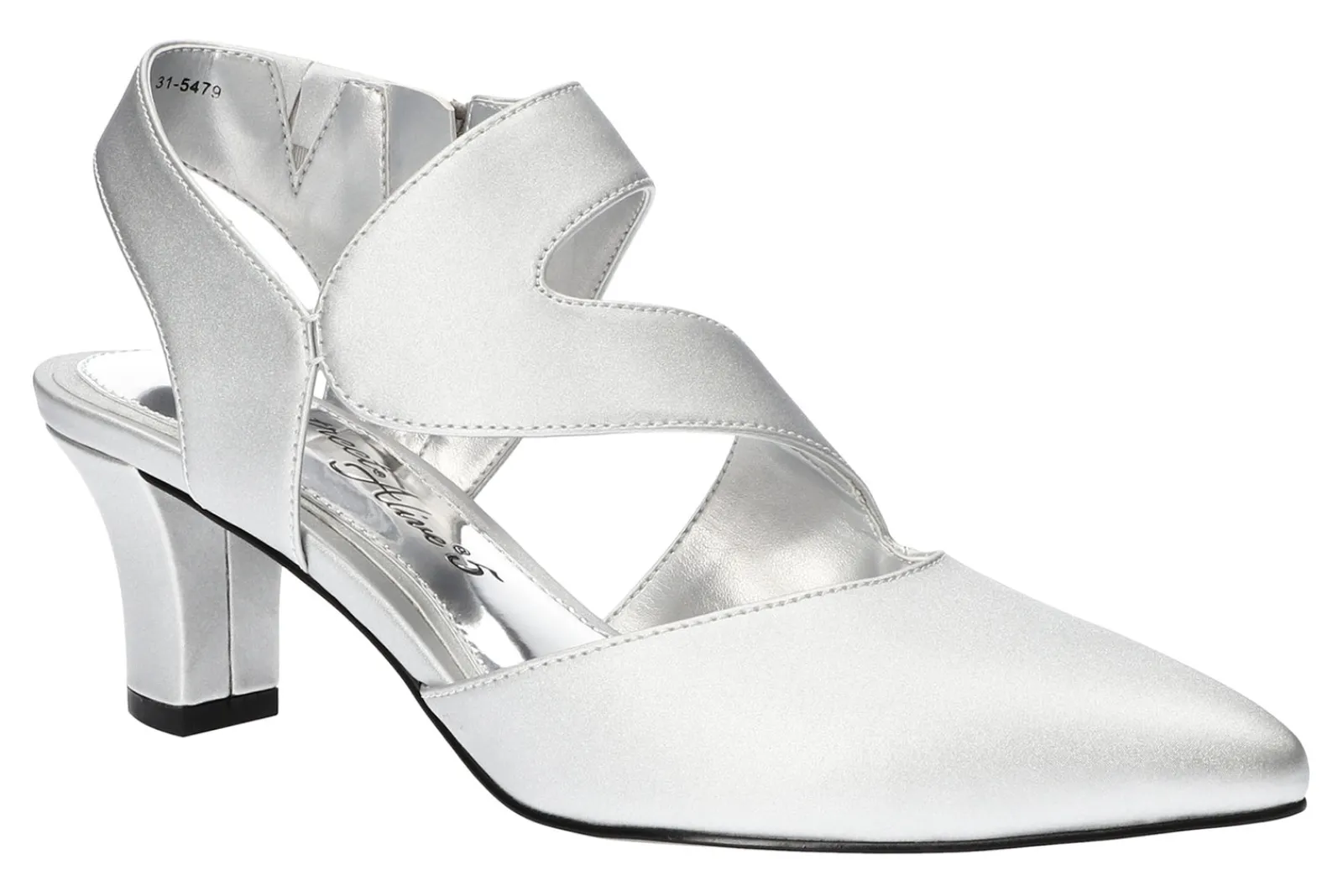 Clearance Venue Women Dress Shoes
