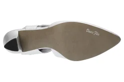 Clearance Venue Women Dress Shoes