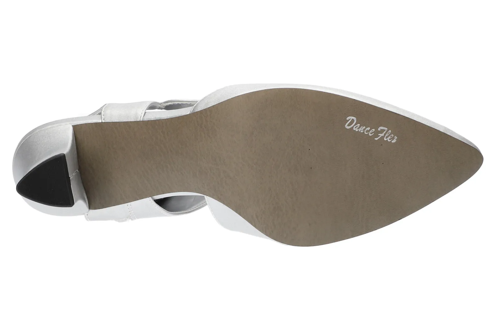 Clearance Venue Women Dress Shoes