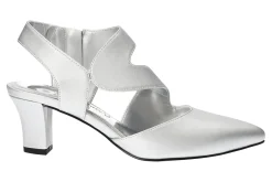 Clearance Venue Women Dress Shoes