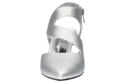 Clearance Venue Women Dress Shoes