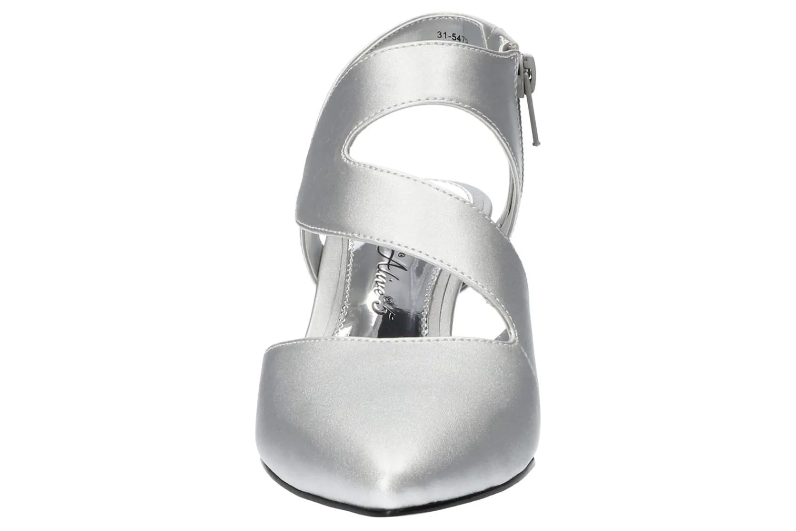 Clearance Venue Women Dress Shoes