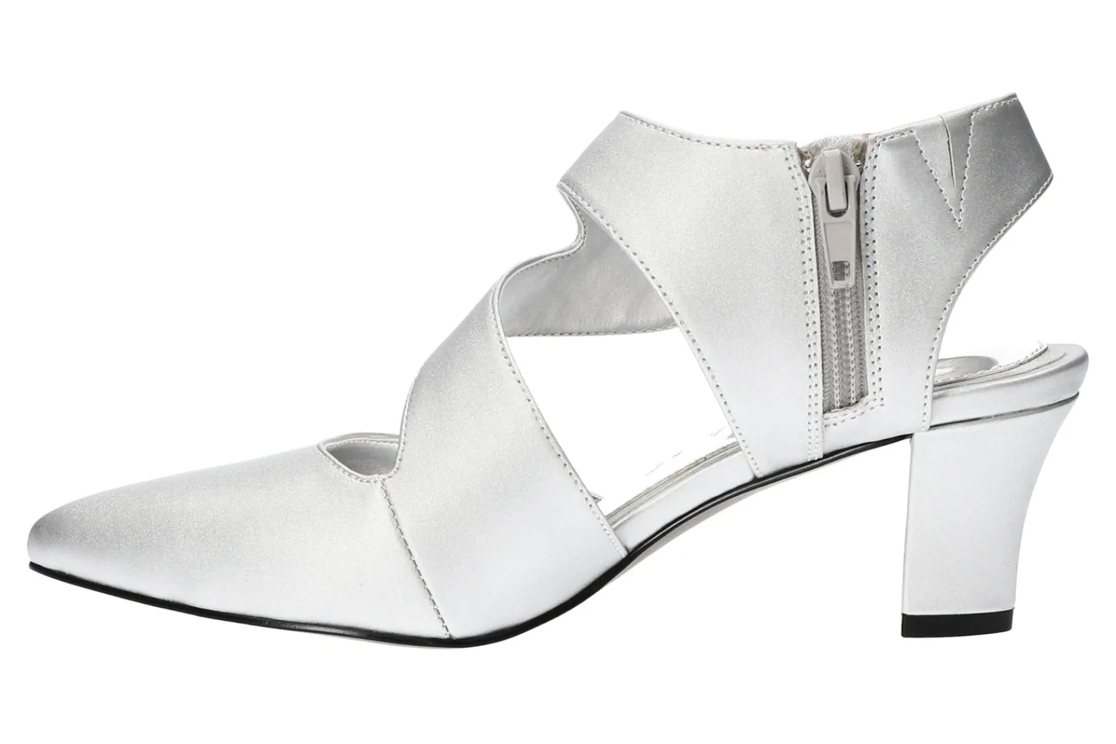 Clearance Venue Women Dress Shoes