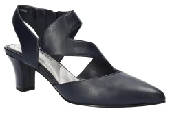 Discount Venue Women Dress Shoes