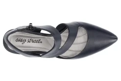 Discount Venue Women Dress Shoes