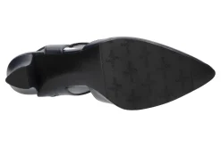 Discount Venue Women Dress Shoes