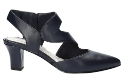 Discount Venue Women Dress Shoes