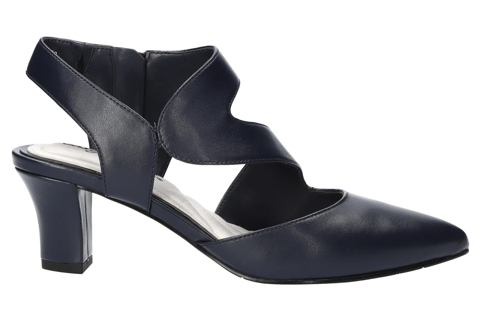 Discount Venue Women Dress Shoes
