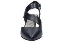 Discount Venue Women Dress Shoes