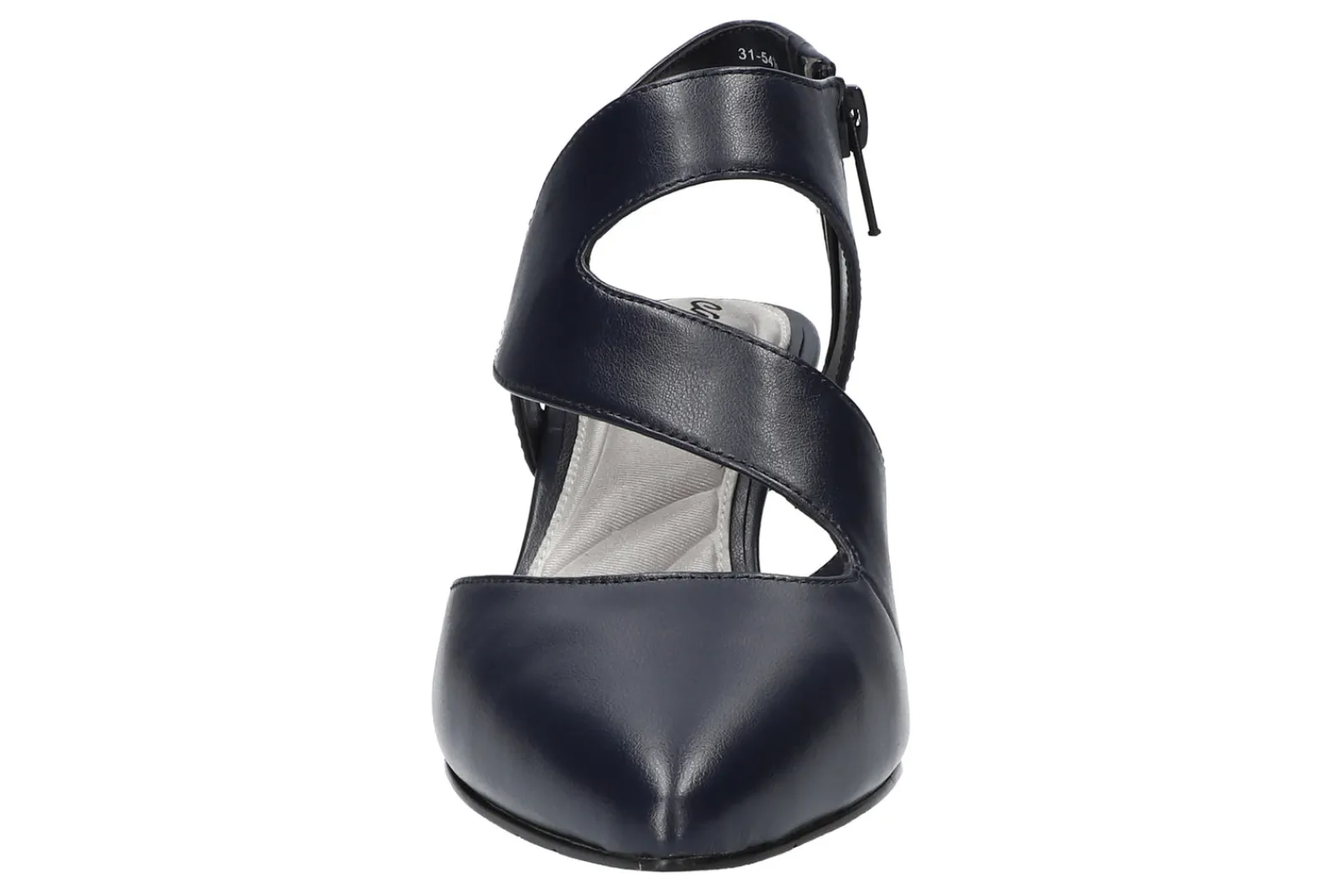 Discount Venue Women Dress Shoes