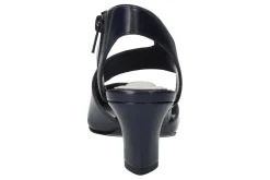 Discount Venue Women Dress Shoes