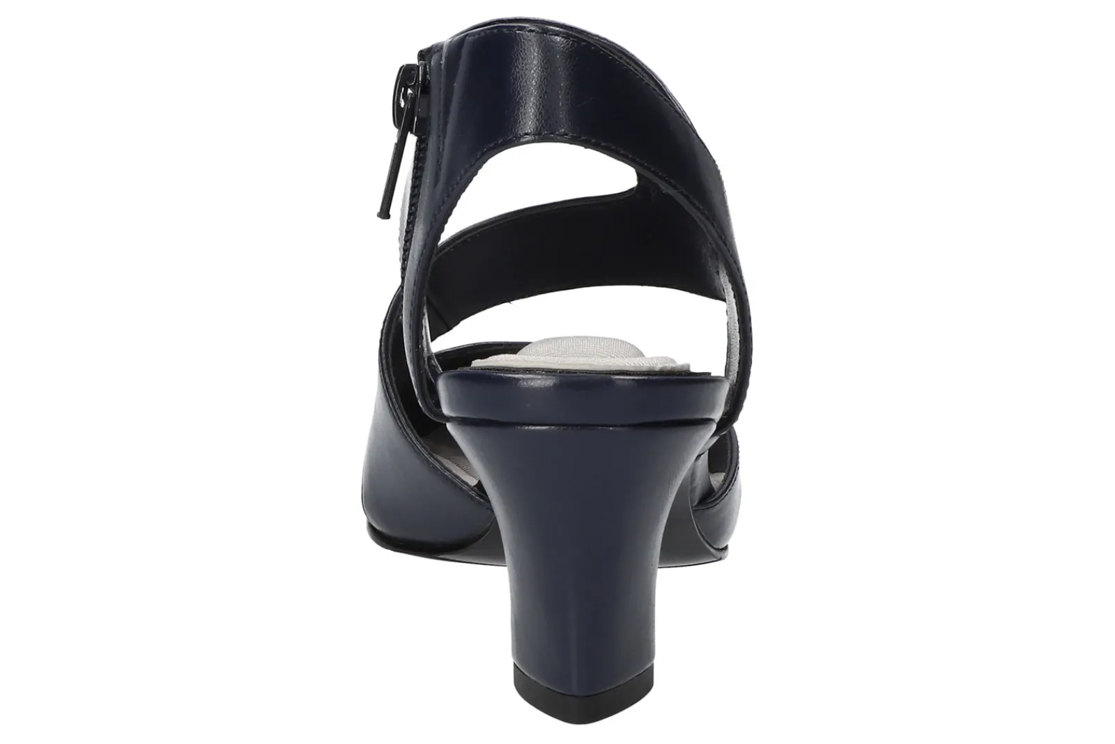 Discount Venue Women Dress Shoes