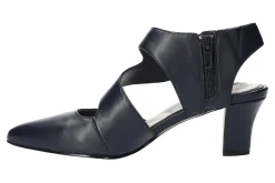 Discount Venue Women Dress Shoes