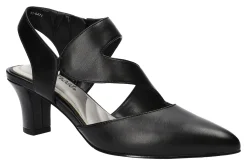 Outlet Venue Women Dress Shoes