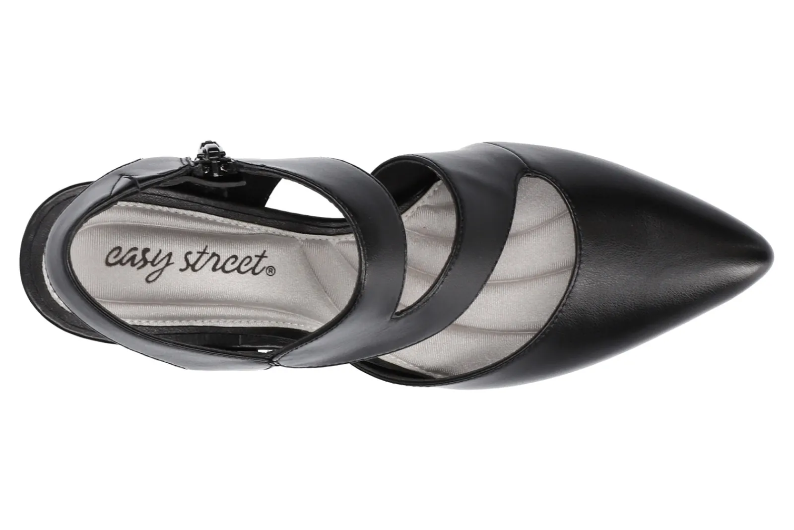 Outlet Venue Women Dress Shoes