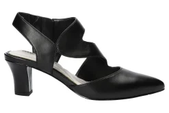 Outlet Venue Women Dress Shoes