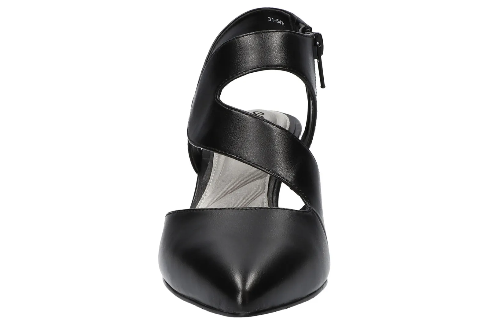 Outlet Venue Women Dress Shoes
