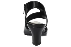 Outlet Venue Women Dress Shoes
