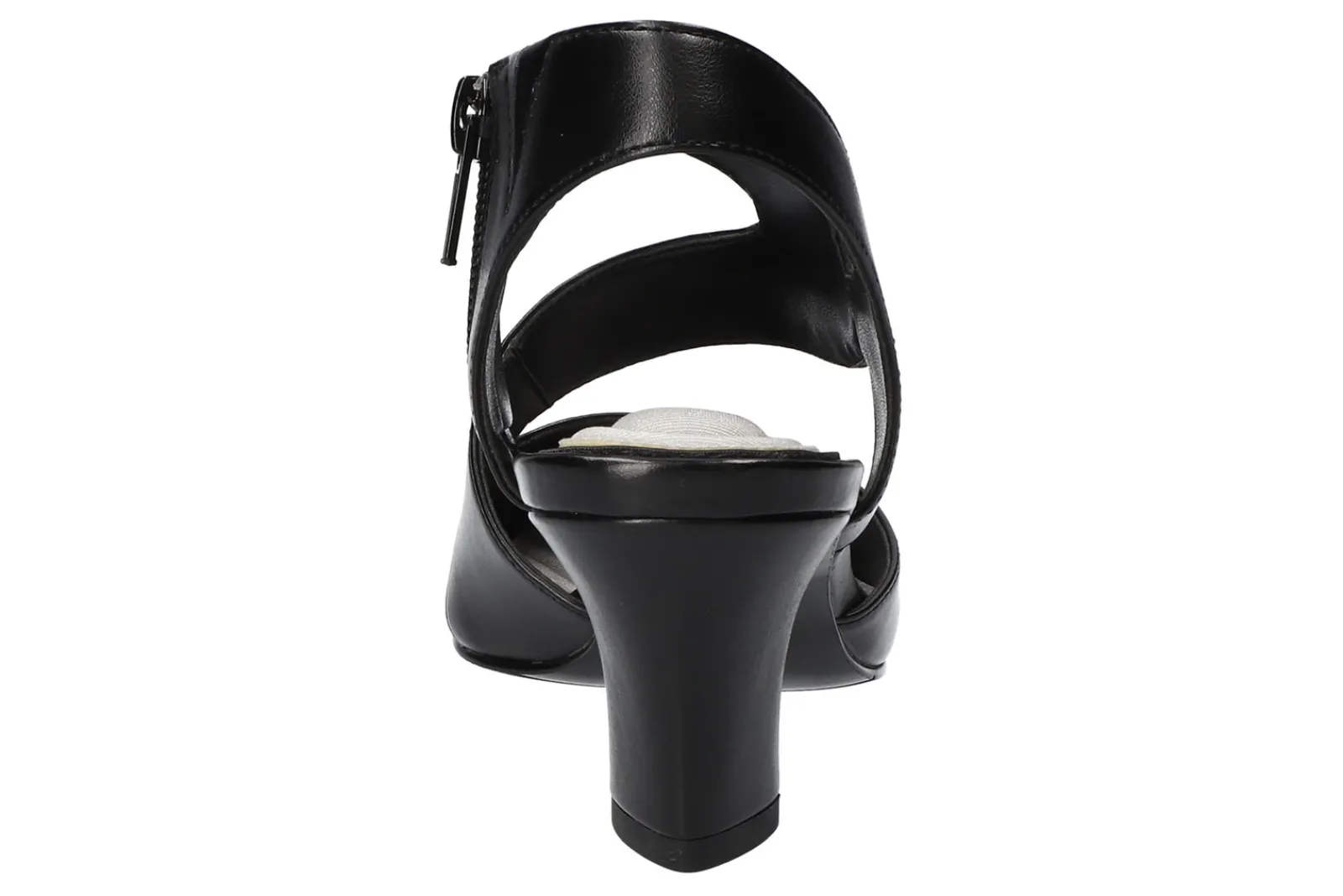 Outlet Venue Women Dress Shoes