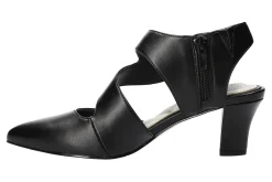 Outlet Venue Women Dress Shoes