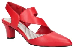 Best Venue Women Dress Shoes