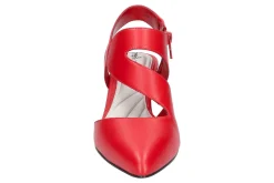 Best Venue Women Dress Shoes