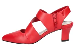 Best Venue Women Dress Shoes