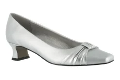 Online Waive Women Dress Shoes