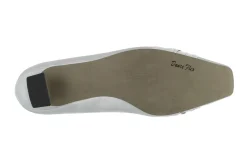 Online Waive Women Dress Shoes