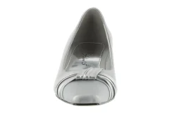 Online Waive Women Dress Shoes
