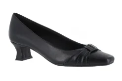 Fashion Waive Women Dress Shoes