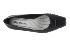 Fashion Waive Women Dress Shoes