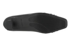 Fashion Waive Women Dress Shoes