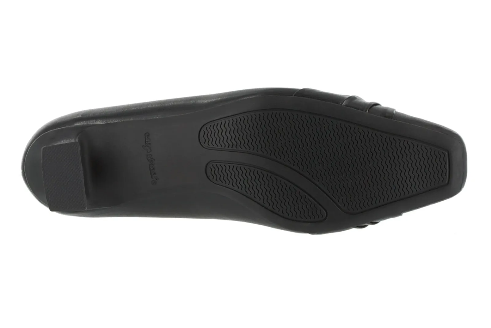 Fashion Waive Women Dress Shoes