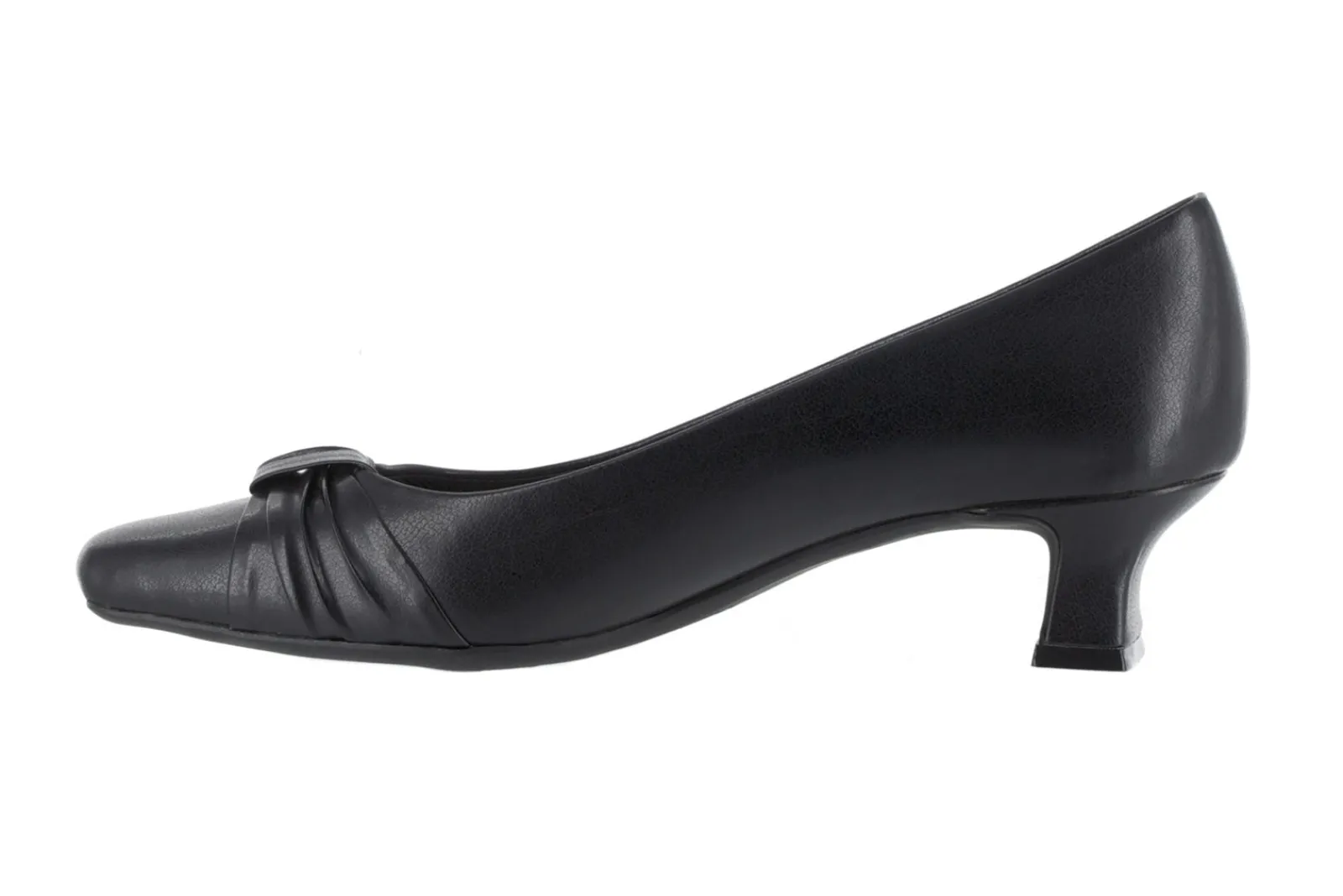 Fashion Waive Women Dress Shoes