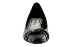 Fashion Waive Women Dress Shoes